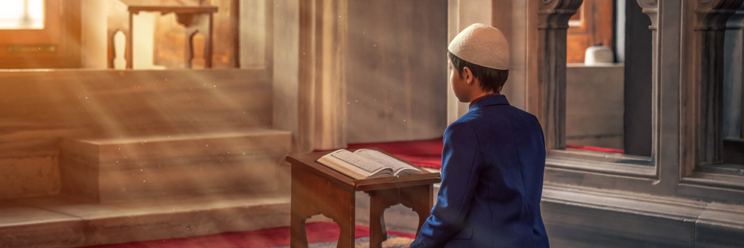 firdeus-offenbach-aktivnosti-dzemata-kuran-skola-halka-hadis.jpg