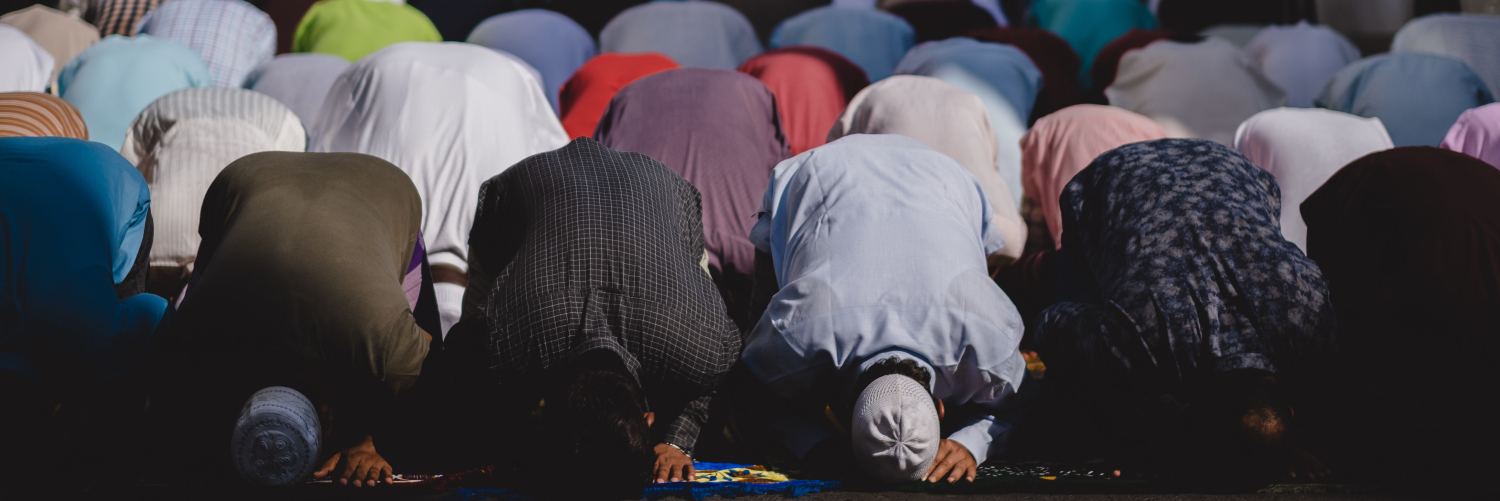 firdeus-offenbach-aktivnosti-dzuma-namaz-petak-molitva.jpg